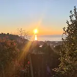 Bella Vista