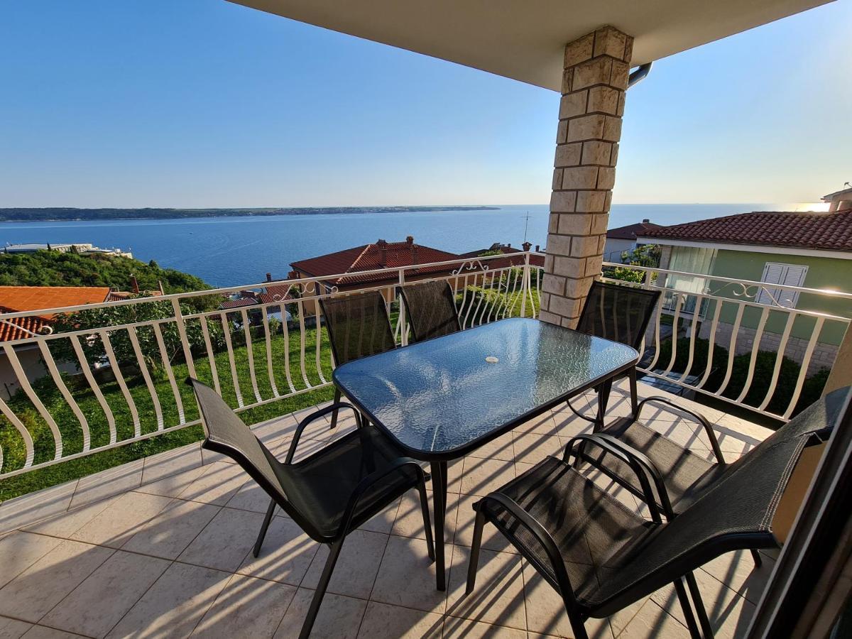 Apartament Bella Vista