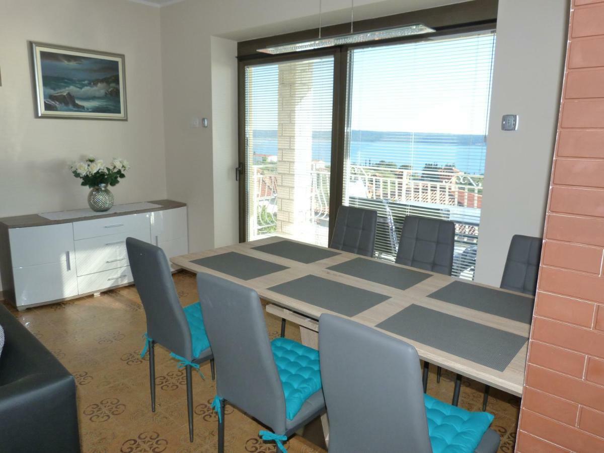 Apartament Bella Vista